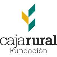 Fundación Caja Rural de Segovia logo - Similar company to New Bites Concept