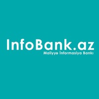 Infobank.Az