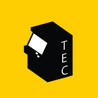 The Entertainment Consultants logo - Similar company to Virtuous Facility Services