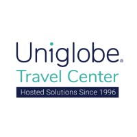 Uniglobe Travel Center