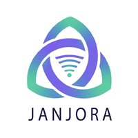 PT Janjora Tria Megah logo - Similar company to Pt. Suara Agung