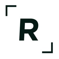 Resilient Foundation logo - Similar company to Resilient Foundation