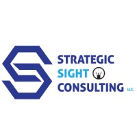 Strategic Sight Consulting