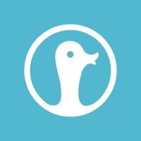 Duck Design Studio Istanbul logo - Similar company to Duck Design Studio