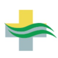 Tenet Florida Physician Services