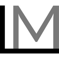 Light Matters LLC logo - Similar company to Light Matters
