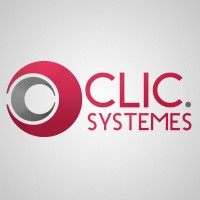 Clicsystemes logo - Similar company to Kap Ia