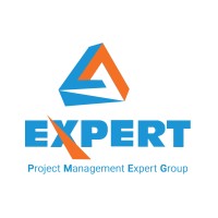 Project Management Expert logo - Similar company to Geotender