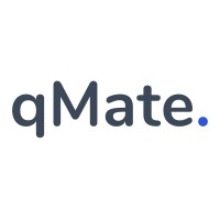 Qmate