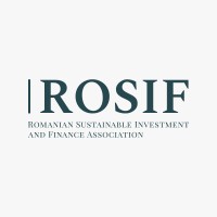 RoSIF logo - Similar company to Bpm Global