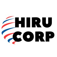 Hiru Corporation (OTC:HIRU) logo - Similar company to N-Gon Uav Solutions