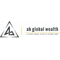 AB Global Wealth logo - Similar company to Aalps Wealth India Pvt Ltd
