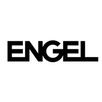 ENGEL Brasil logo - Similar company to Althion