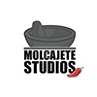Molcajete Studios