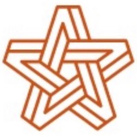 Restoraweb logo - Similar company to Nexron Technologies Llc