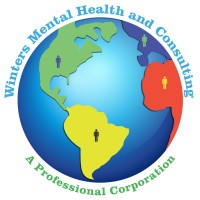 Winters Mental Health and Consulting logo - Similar company to Healing Circle Counseling And Services. Llc