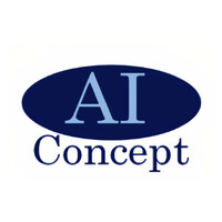 Ai Concept Sdn Bhd
