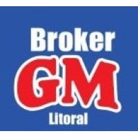 GM Litoral Representação Comercial LTDA logo - Similar company to Comercial Gomes