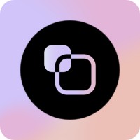 Silon logo - Similar company to Campayn