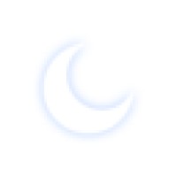 BlueTsuki logo - Similar company to Mscode.Pl