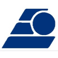 Lantern GLobe logo - Similar company to Lora It Innovations