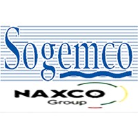 SPA SOGEMCO logo - Similar company to Jsm Solution