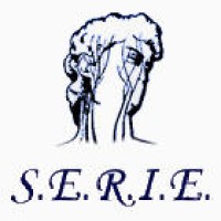 Sociedad Española de Radiología Intervencionista de Enfermería (SERIE) logo - Similar company to Aeervi
