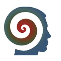 Psiholog Nitsch‑Petioky Anikó logo - Similar company to Psiholog - Chirilă Dan Ștefan
