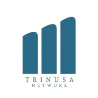 PT. Trinusa Network logo - Similar company to Pt. Trinusa Dharma Utama