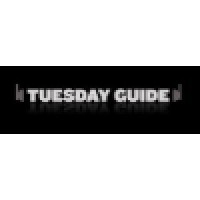 Tuesday Guide