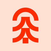 Octopus Digital logo - Similar company to Octopus Digital