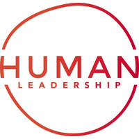 Human Leadership