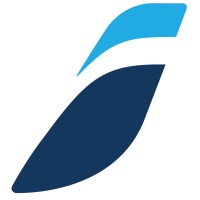 Atlantic Air Charter logo - Similar company to Atlantic Charters