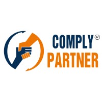 ComplyPartner logo - Similar company to Ek Engineering