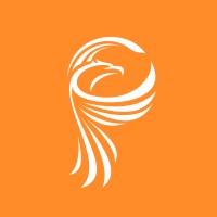 Phoenix Ventures Project logo - Similar company to Phoenix Ventures, Llc