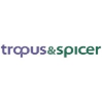 Tropus & Spicer
