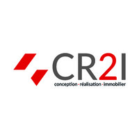 CR2I logo - Similar company to E-Pro Industry