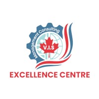VisEdu Solutions logo - Similar company to Vis Software Solutions