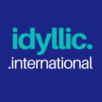 Idyllic International (Pvt) Ltd logo - Similar company to Aqcellor