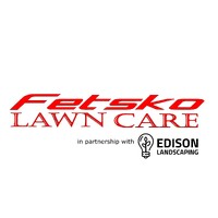 Fetsko Lawn Care