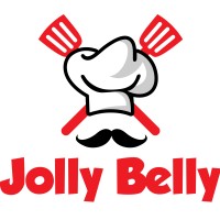 Jolly Belly logo - Similar company to Zigyflow