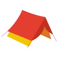 Specbase logo - Similar company to Veylo App