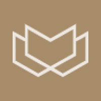 WOW IMPACT GROUP ｜ 風行集團 logo - Similar company to Centro Digital Prs
