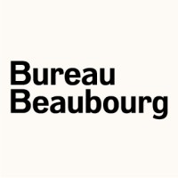 Bureau Beaubourg logo - Similar company to Aranda\Lasch