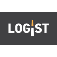 Logist.az logo - Similar company to Dünya Logistics Center