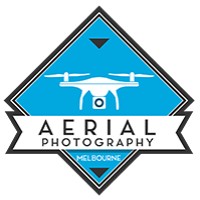 Drone Services Pro logo - Similar company to Droneflux
