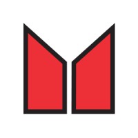 Minicards Azerbaijan logo - Similar company to Simfinity Telco