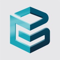 Blueprint Ad Ops+ logo - Similar company to Dardar