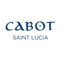 Cabot Saint Lucia logo - Similar company to Heineken Saint Lucia Limited