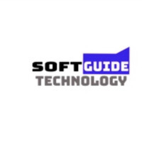 Soft Guide Technology logo - Similar company to Atheer Global Solutions Llc